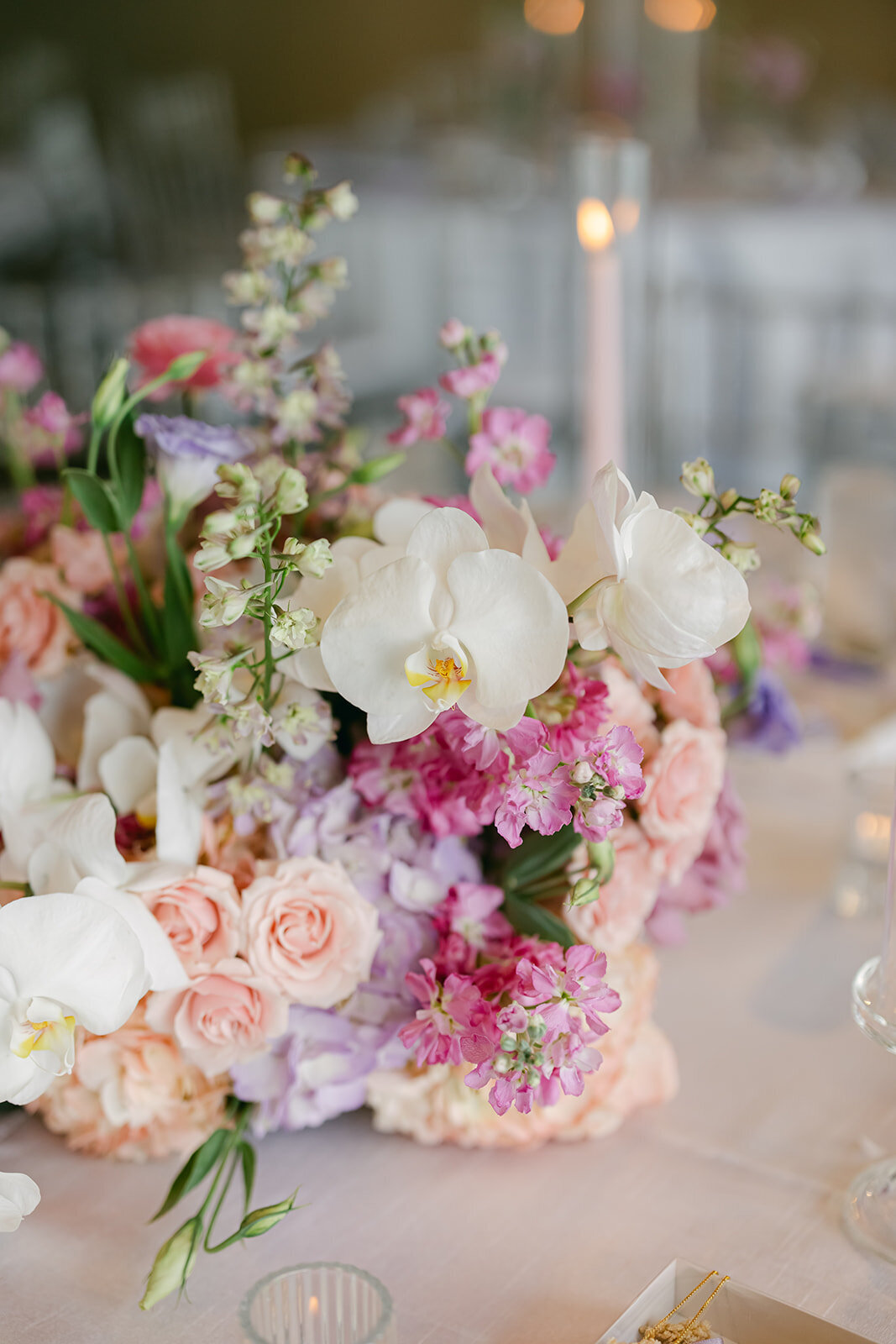2024-10-19-Dannas Bridal Shower-9435