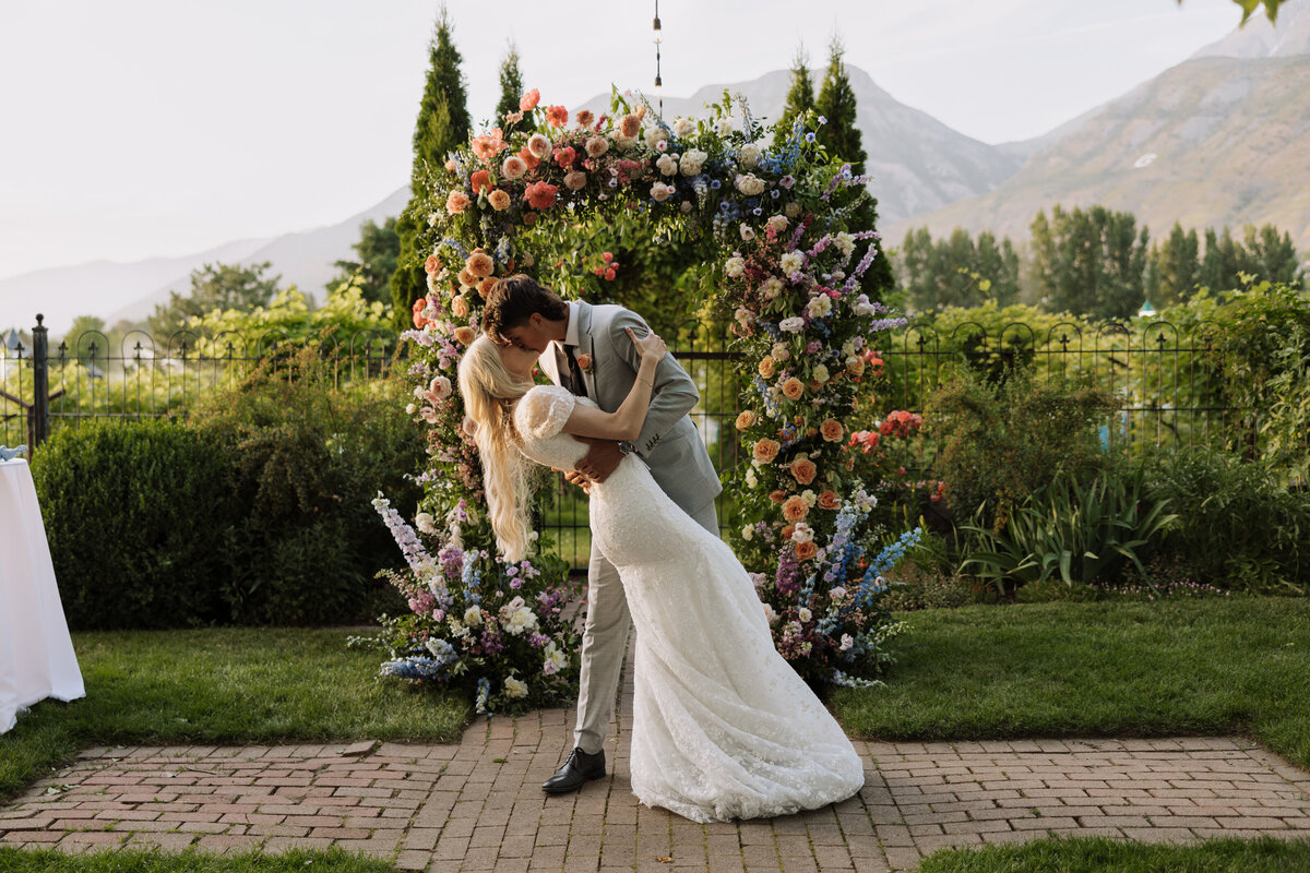 Hannah+EthanWeddingDay-HalKatePhoto-518