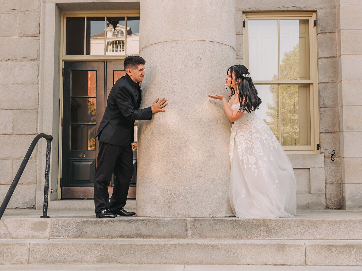 Wedding_198