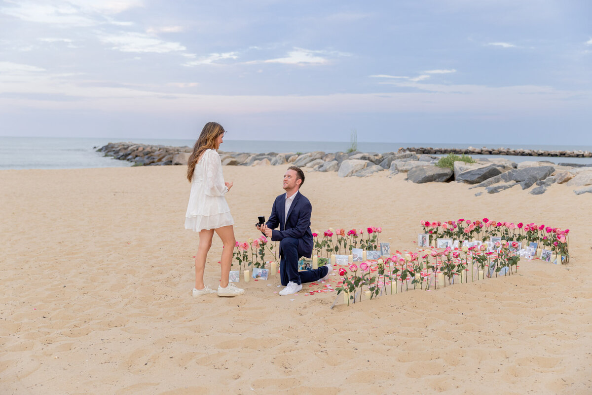 Engagement_Virginia Beach-19