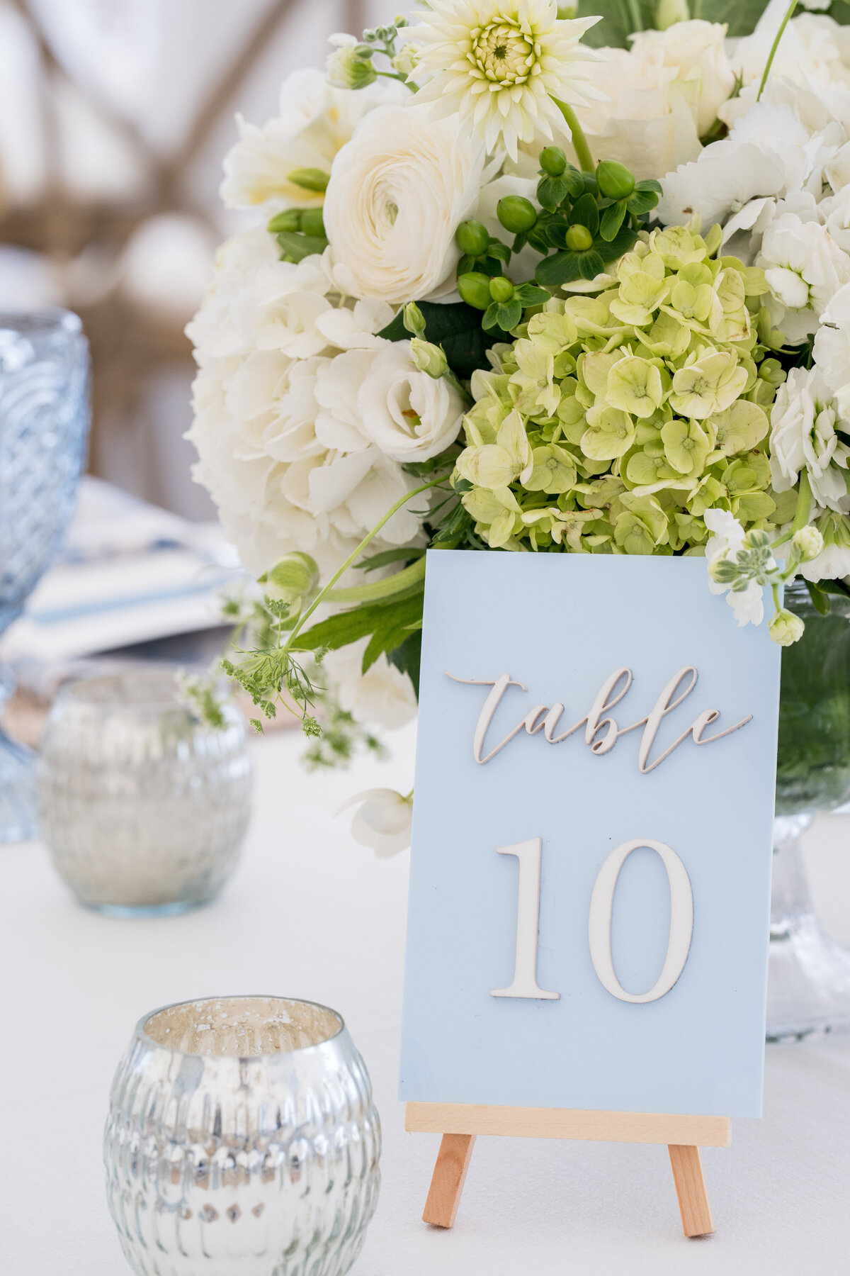 061723 - Stephanie  Will - wedding-298