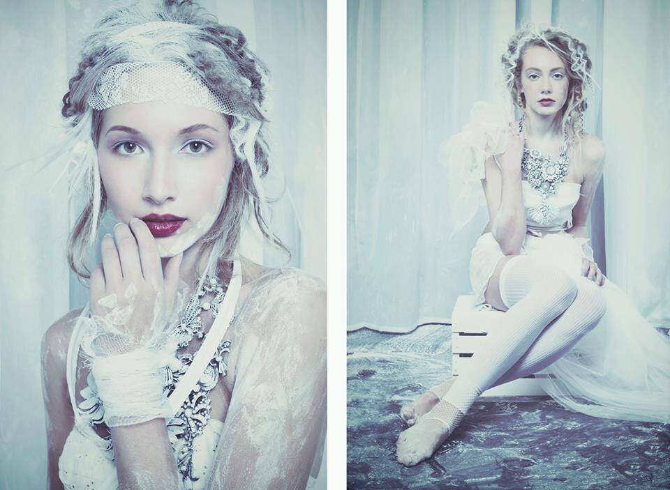 Fashion-models-editorial-white-ethereal