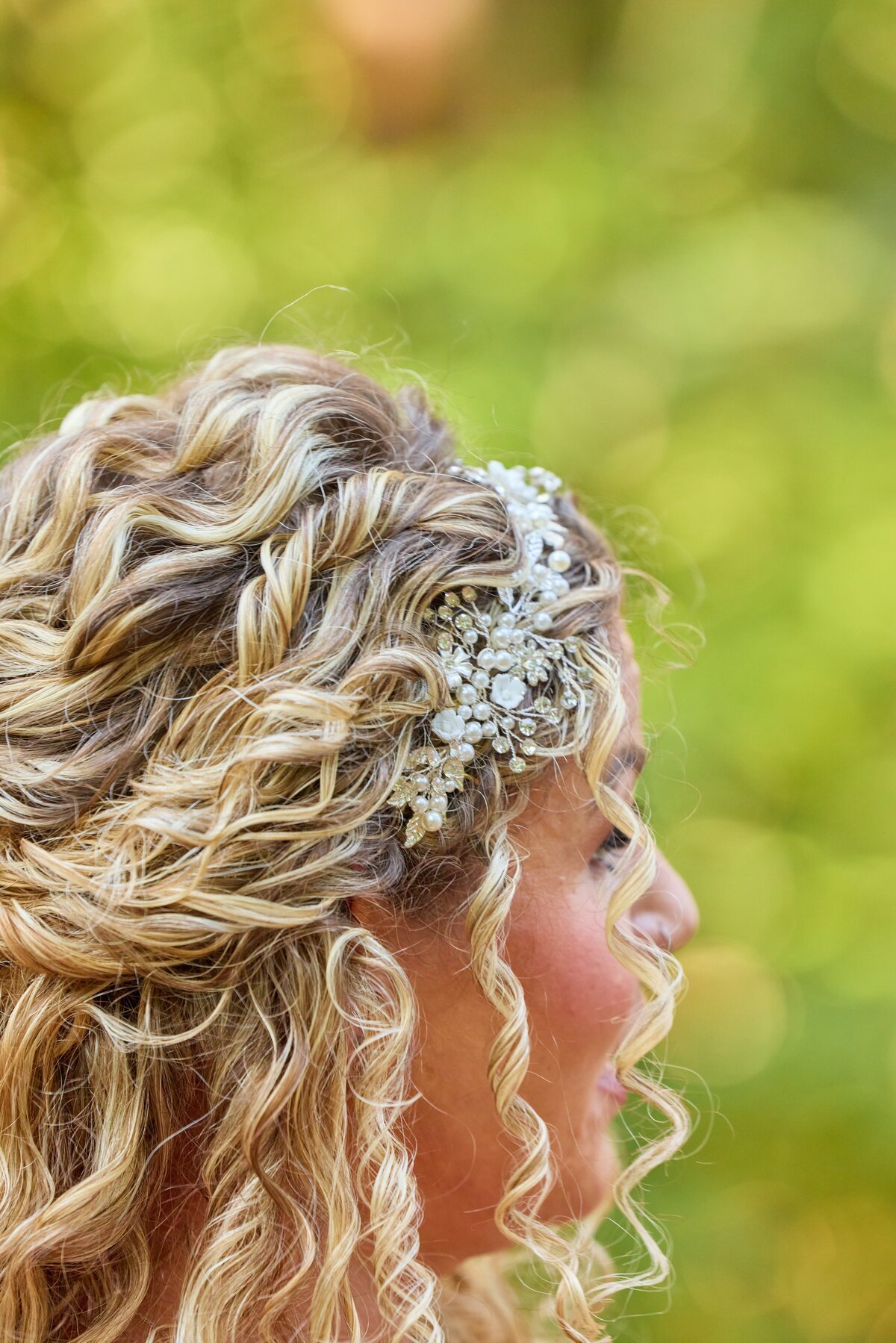 Bride 122