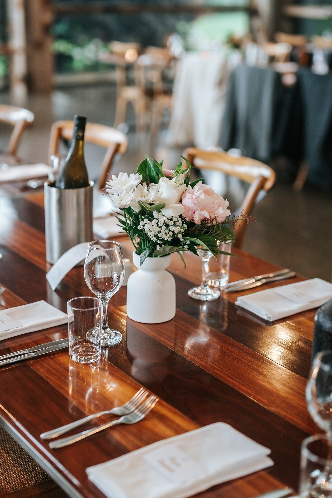 Elope-styled-micro-wedding-yarra-valley-elopement-flowerdale-estate-marriage57