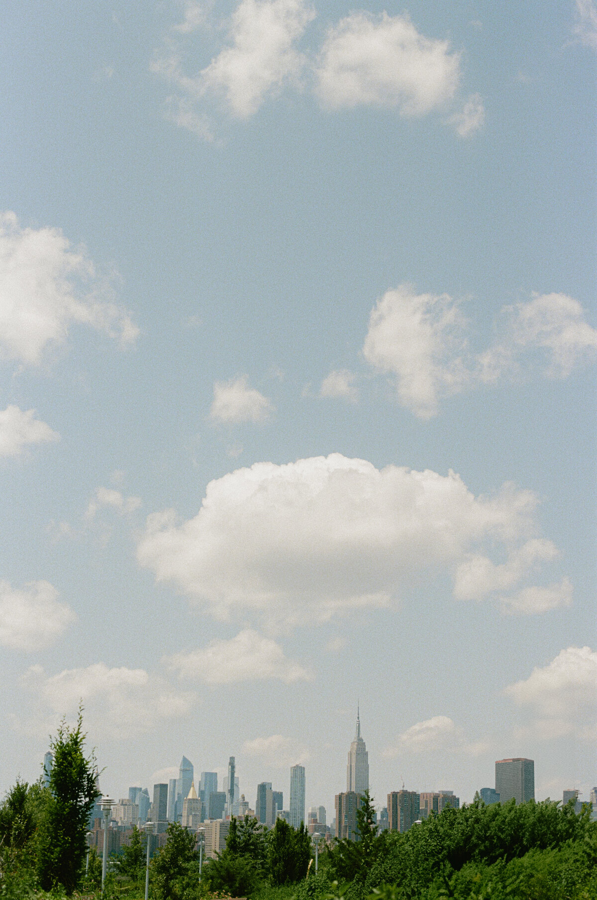 NYC Wedding Photographer-298