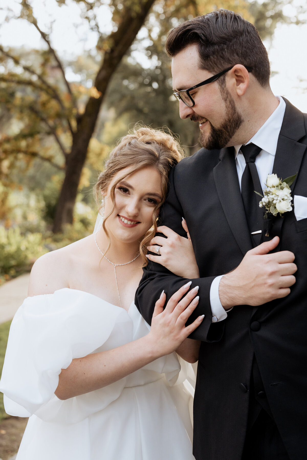 Lavish Moments Wedding Co. Wedding Photography Wedding Videography Wedding Content Creation Diane Nicole Photography Northern California Worldwide Destination TikTok Wedding Content 32
