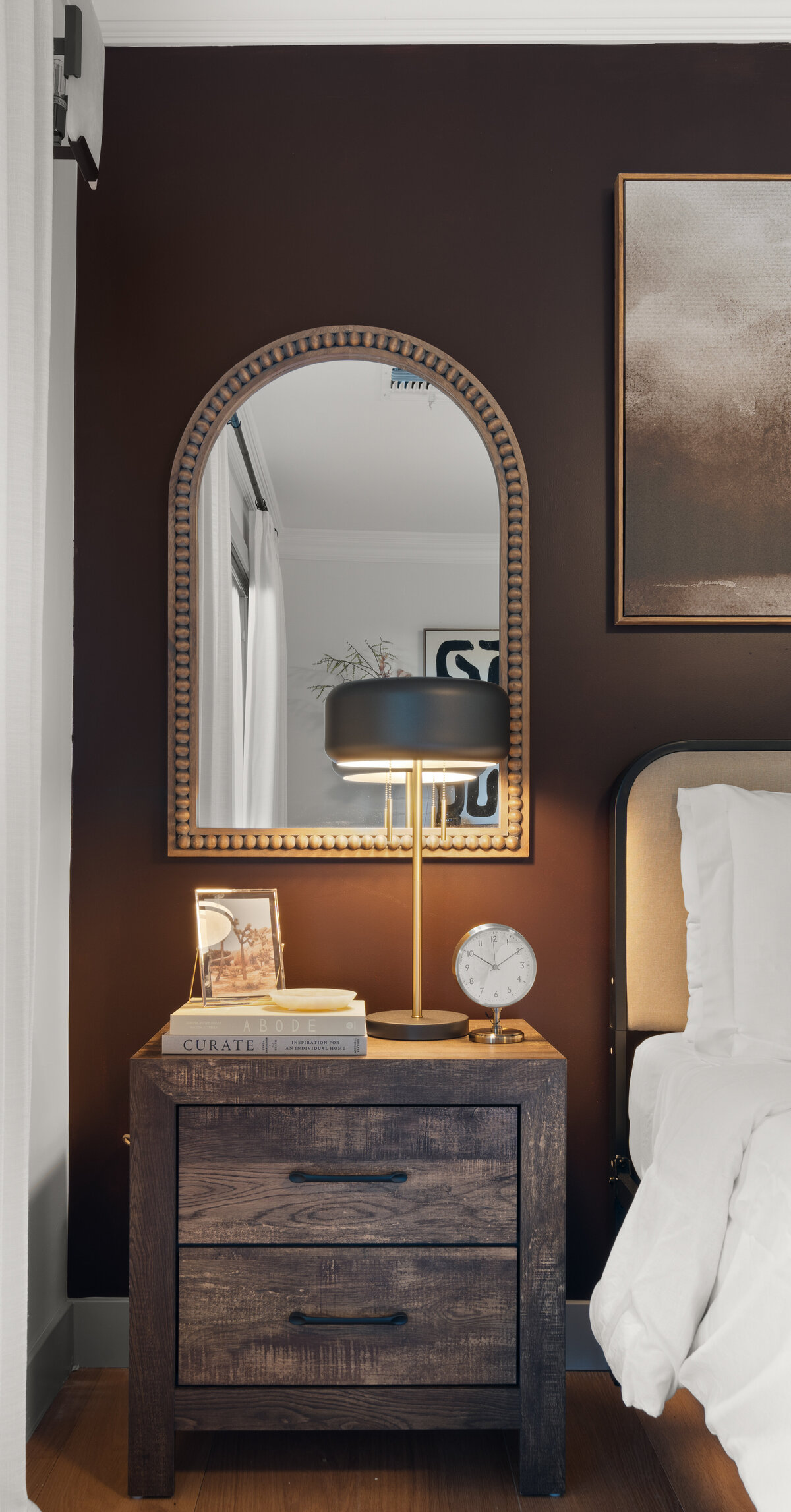 Primary EnSuite Two8