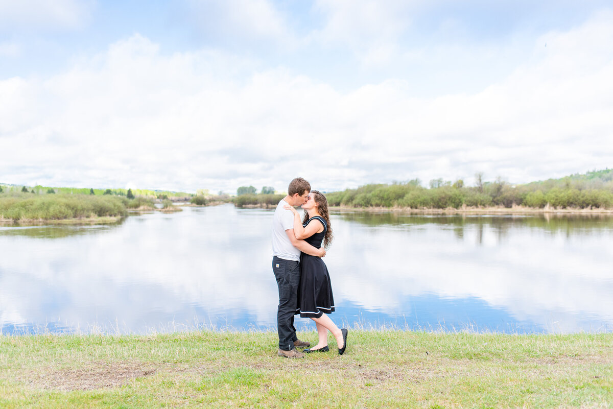 Emma & Clayton Engaged (2)