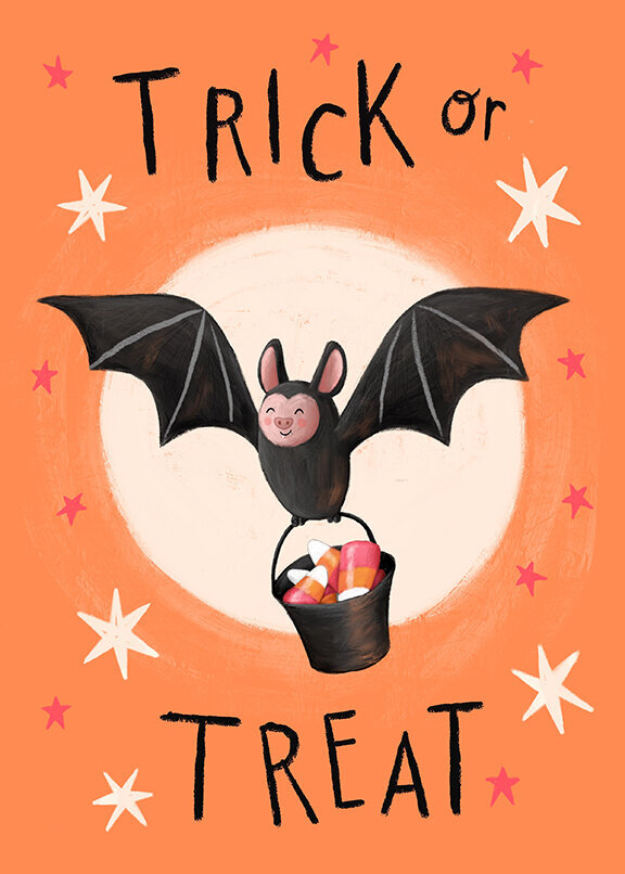 Natalie_Merheb_-_Pink_Halloween_3