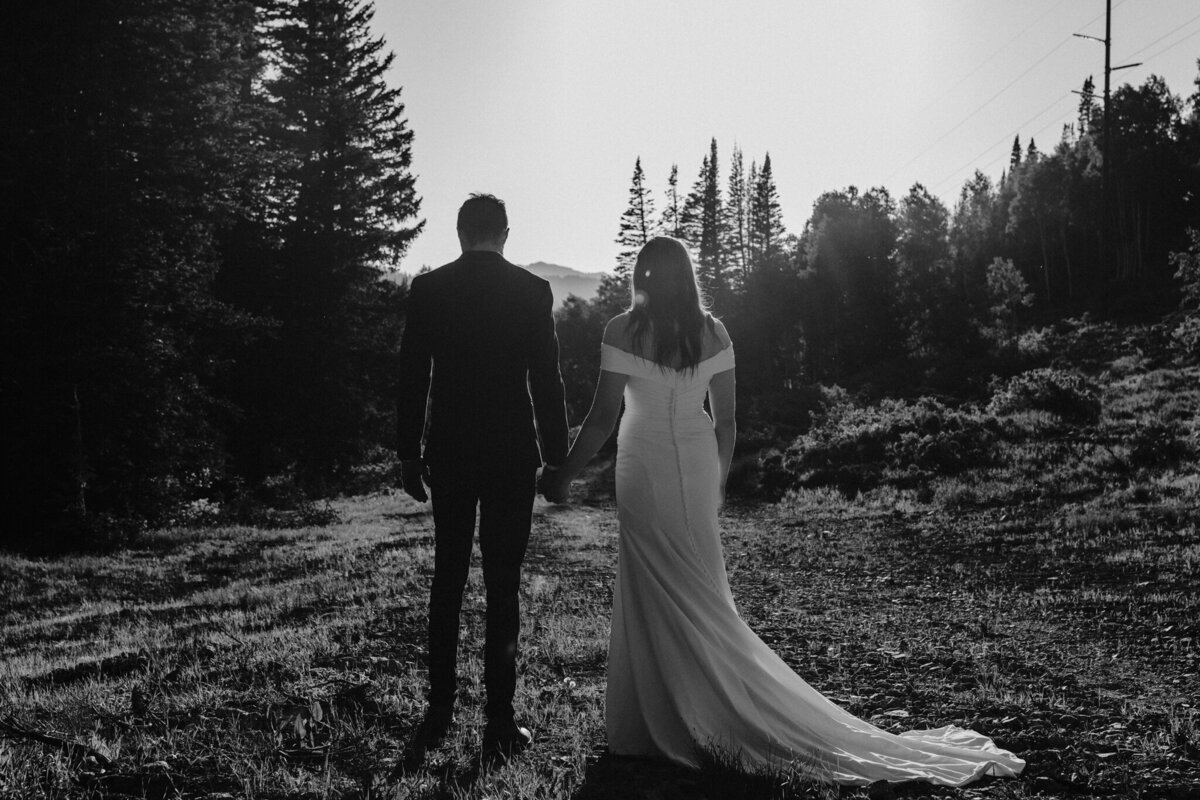 Chateau-de-lis-wedding-oregon-164