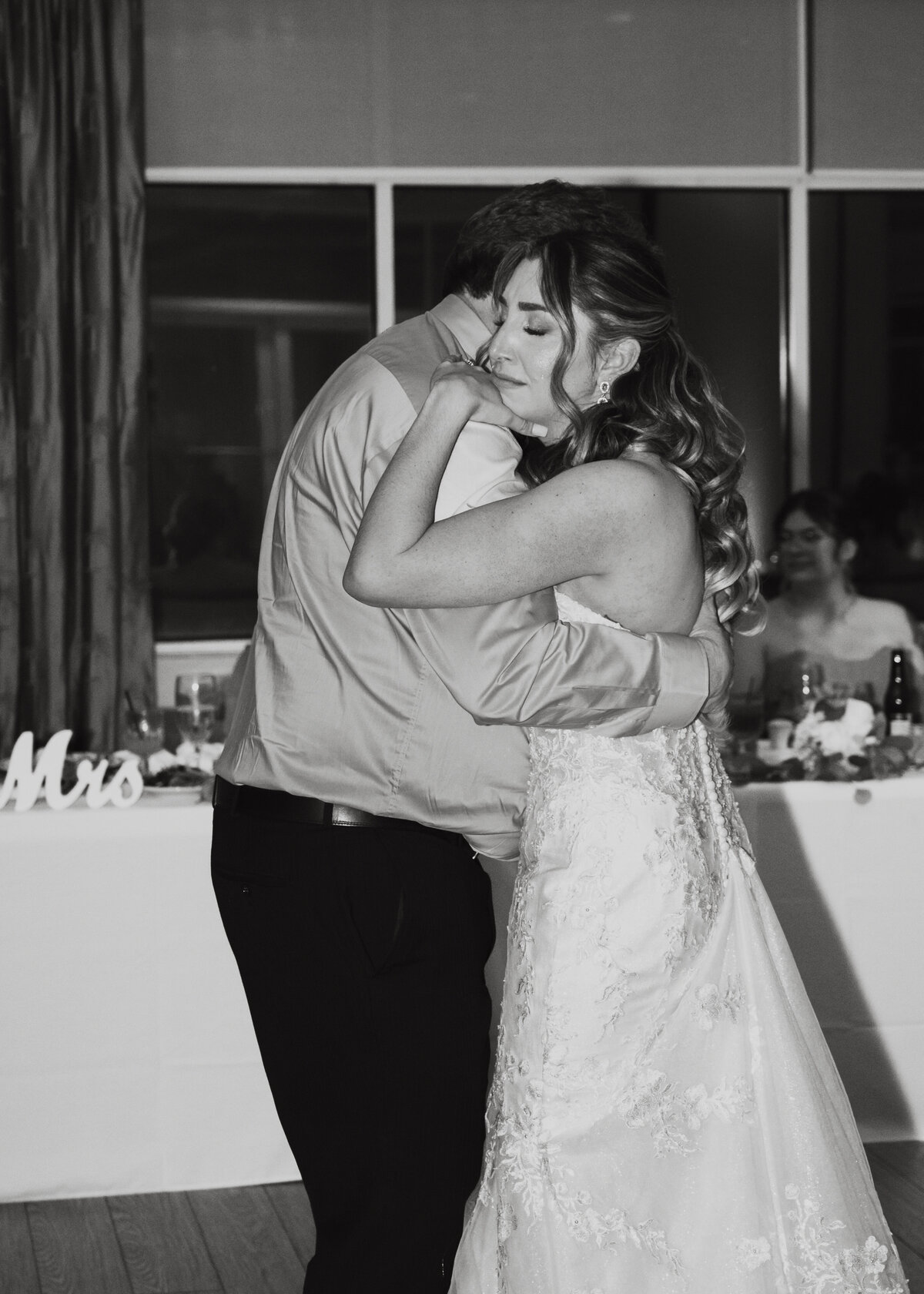JillandBlake58