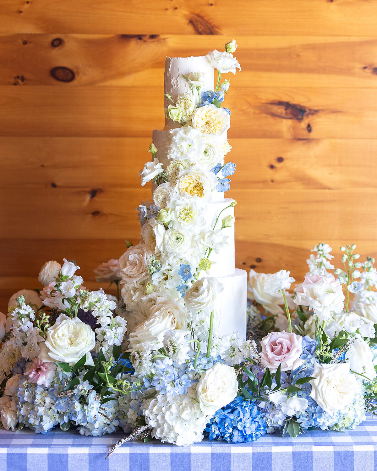 Sigourney Falter Wedding_Blush Wood Studios-23