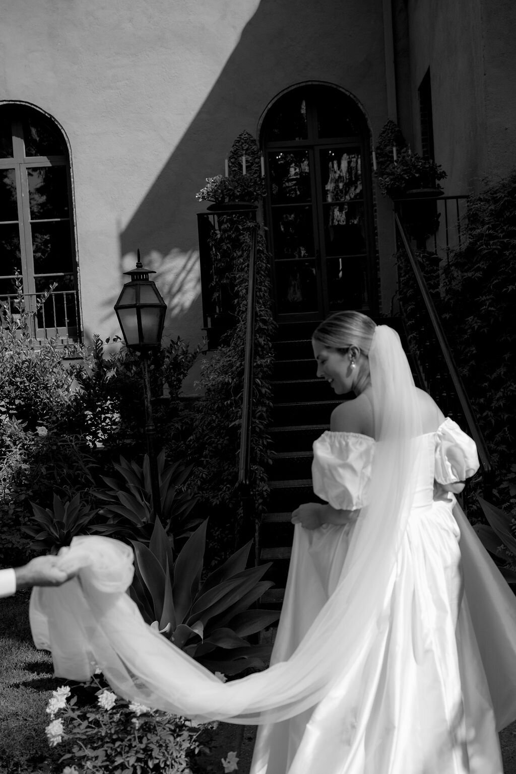 FirstLook_KA_LAWedding_CaitlinJoyce_Photo-93