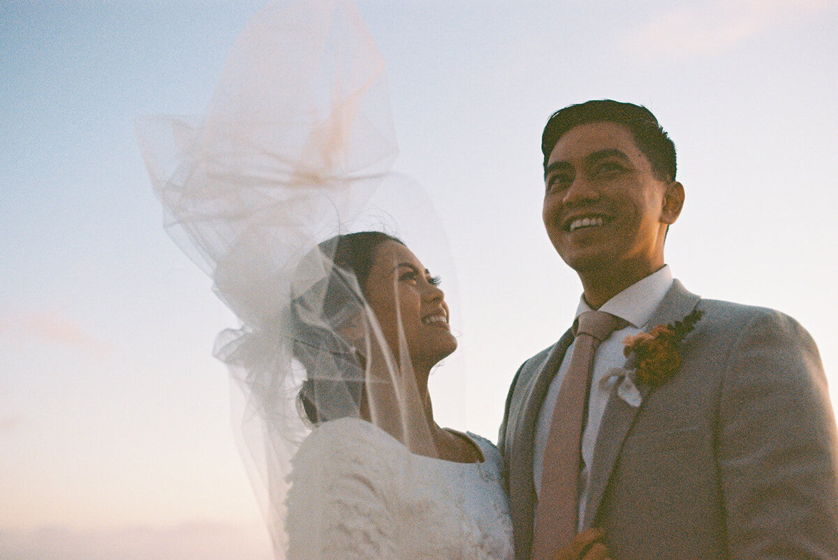 MySunandStars San Diego Wedding Photographer (71)