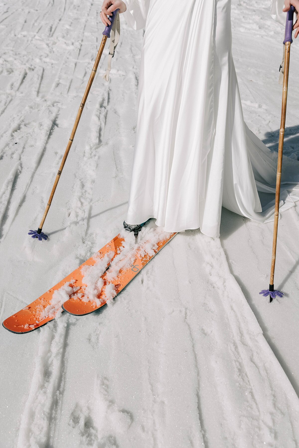 jackson-hole-wedding-photographer_2570