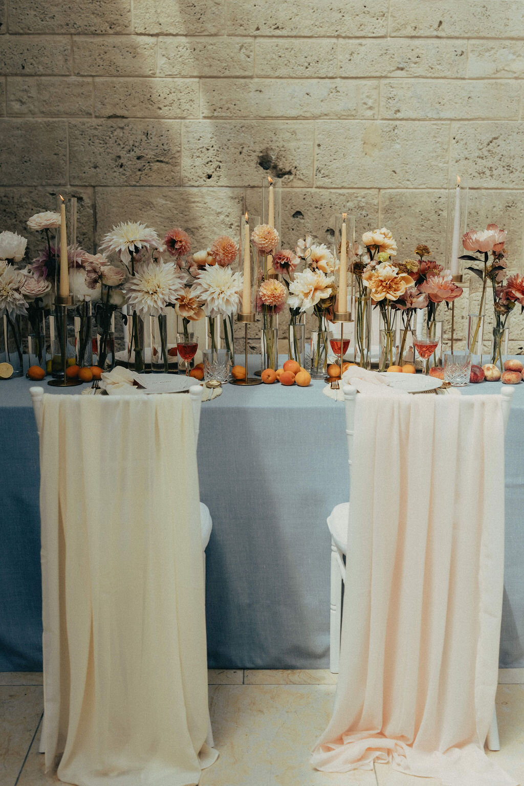 FlatlayWorkshopOrangeriebyMelanieMunozPhotography-79