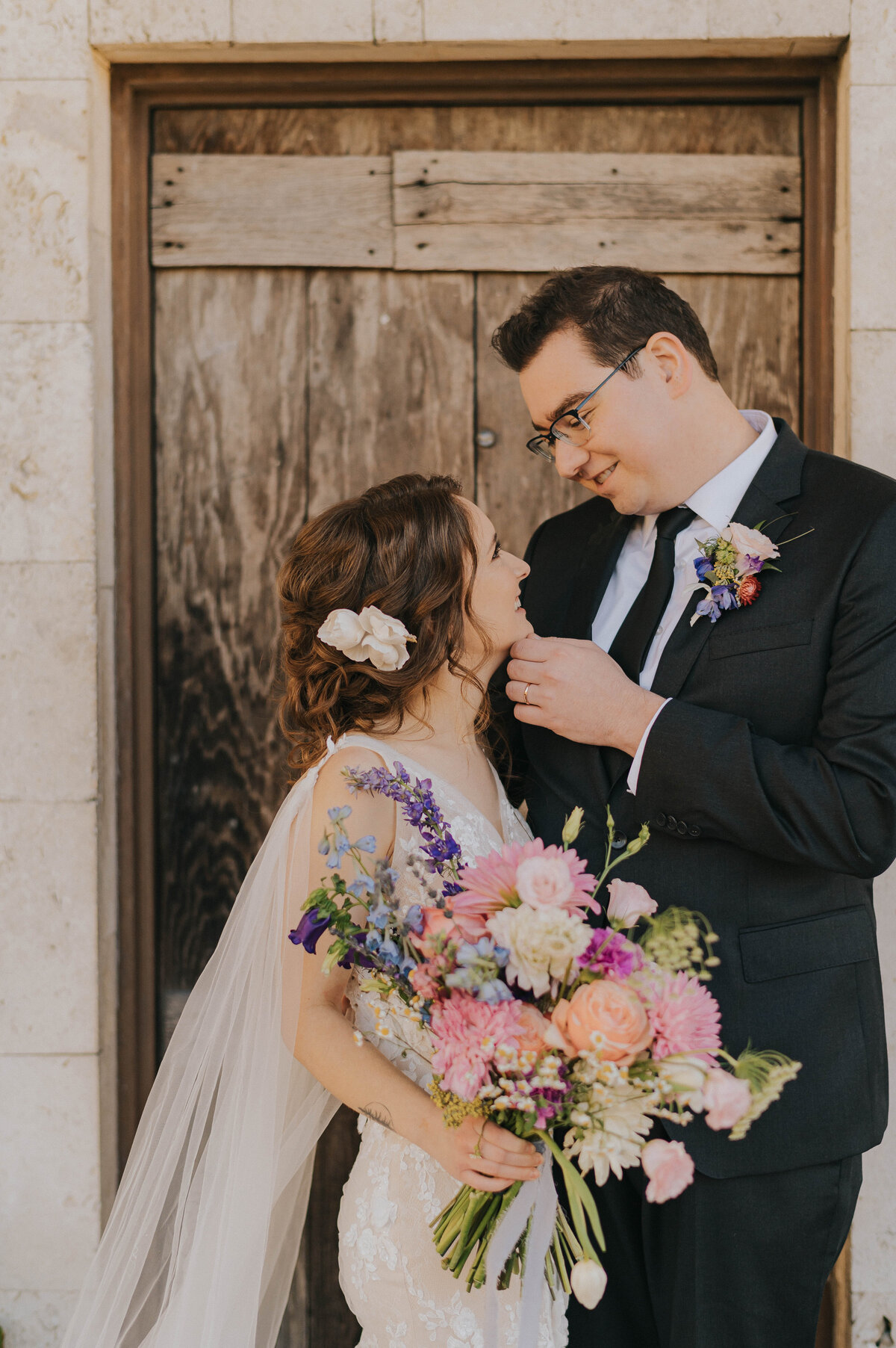 Orlando Bridal Hair and Makeup | Luxury Bridal Hair and Makeup Services in Central Florida Beauty Brigade
