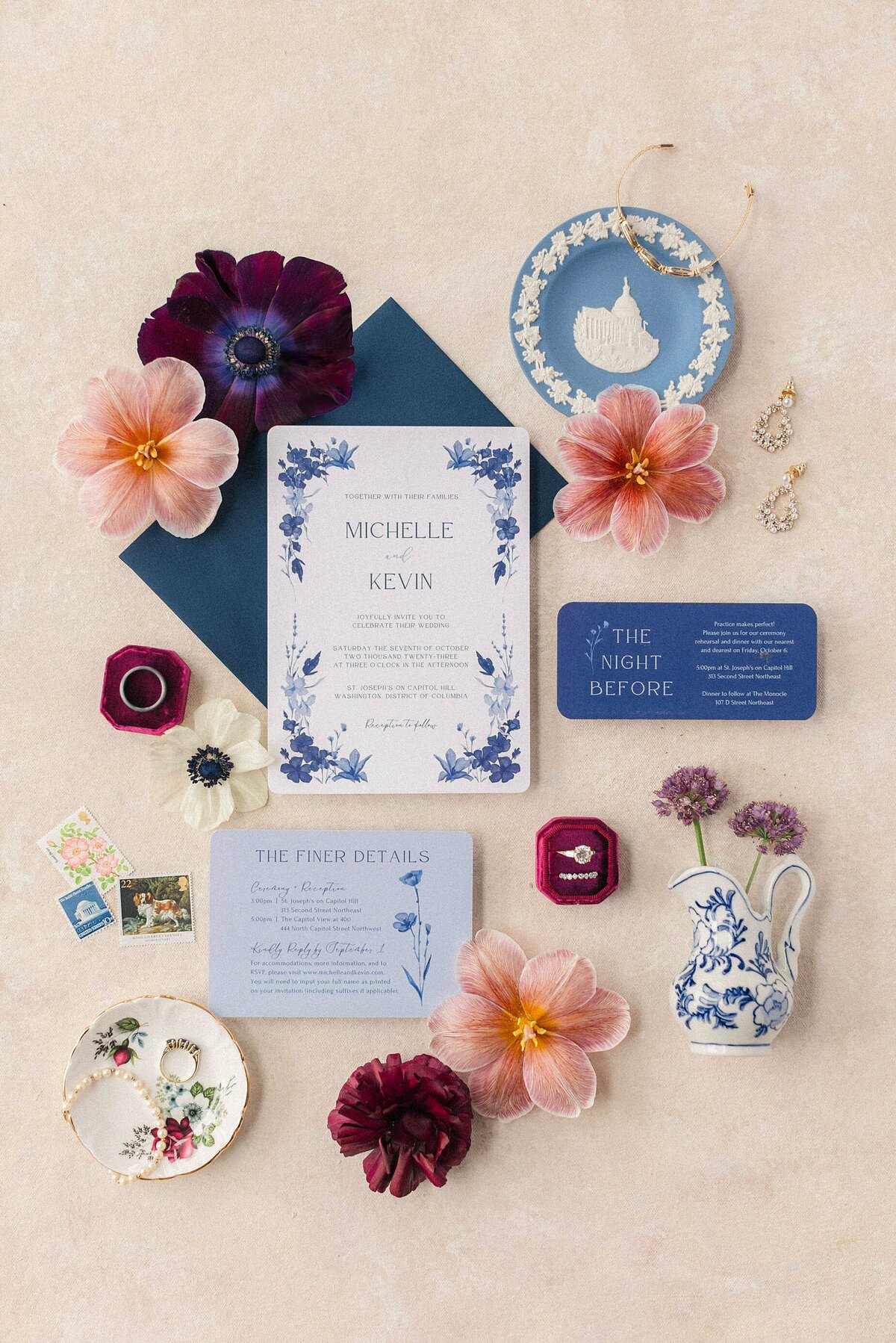 virginia beach wedding photographer_4040