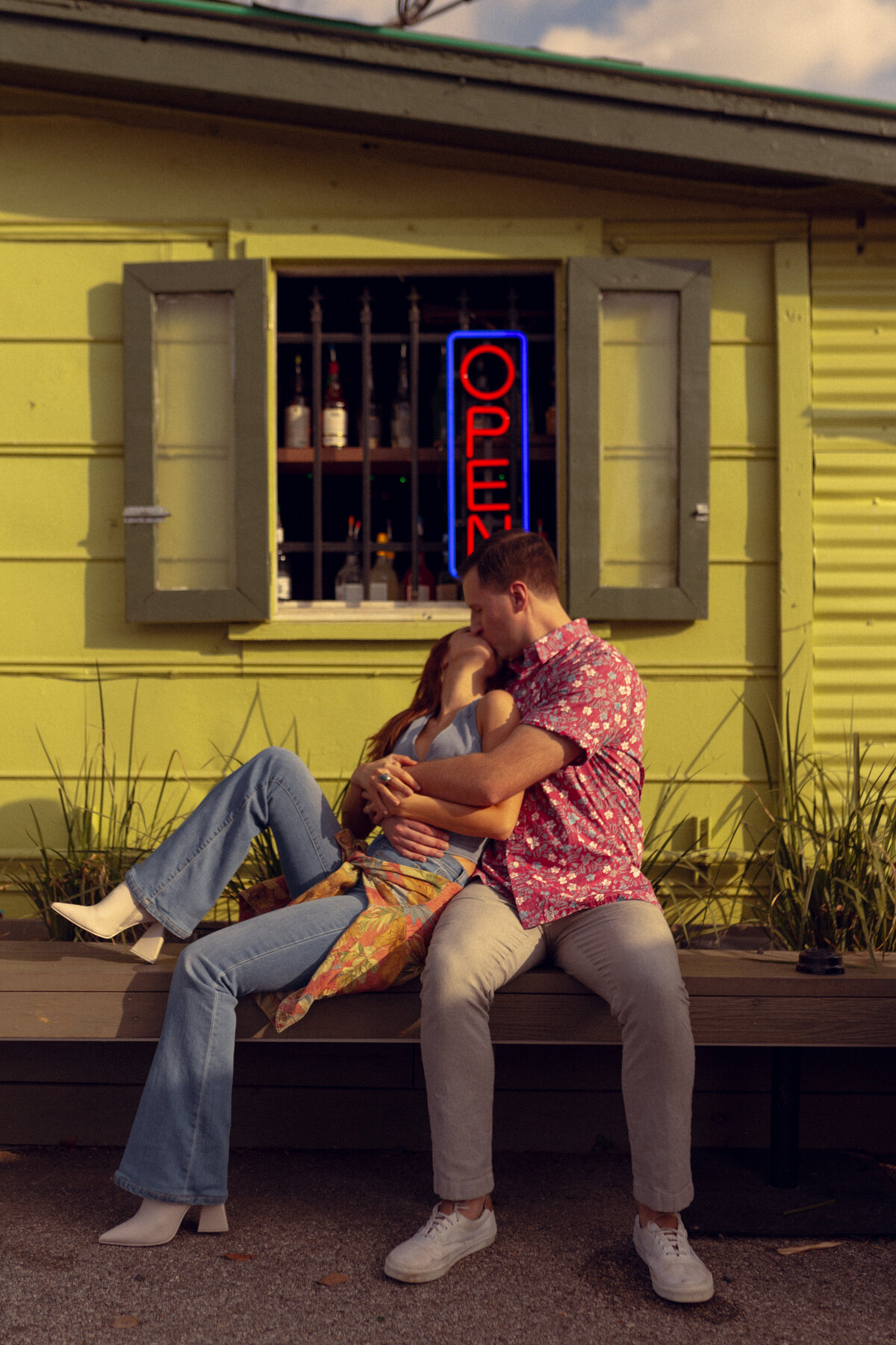 website images-128