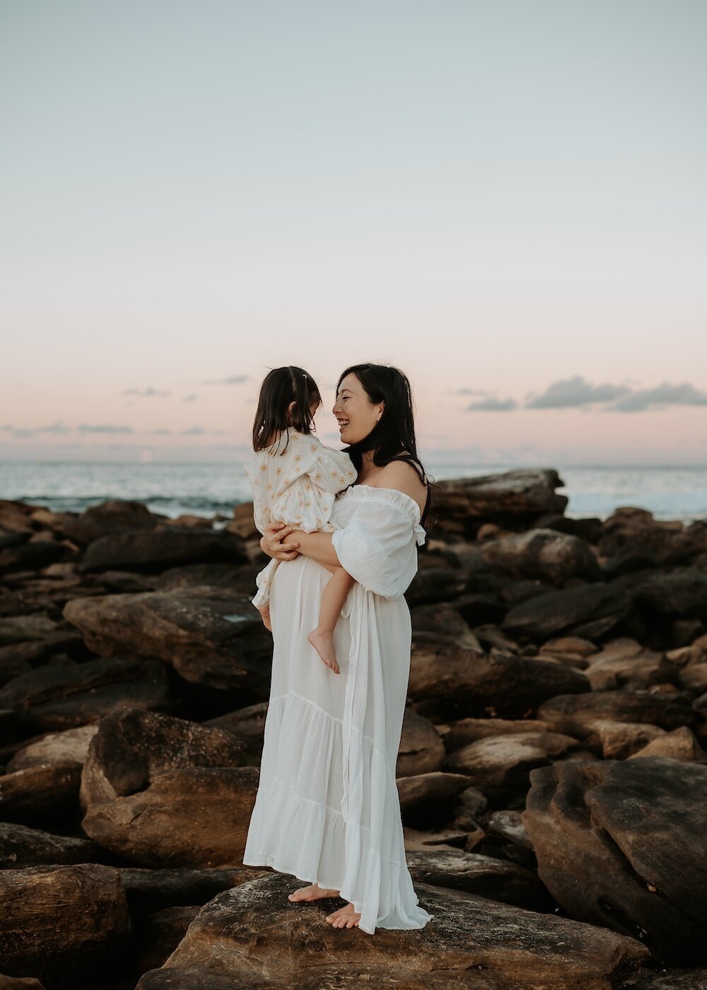 Sydney-maternity-bump-lifestyle-portrait-photography10