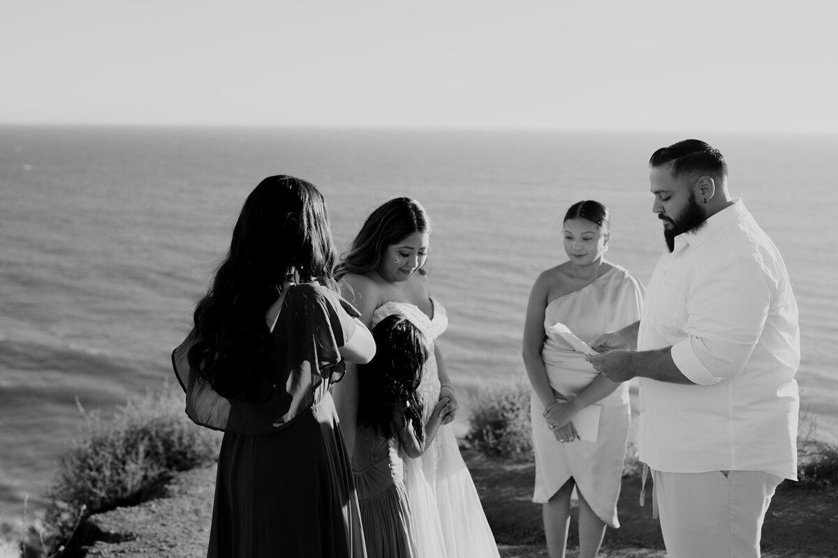 Malibu Elopement_00020