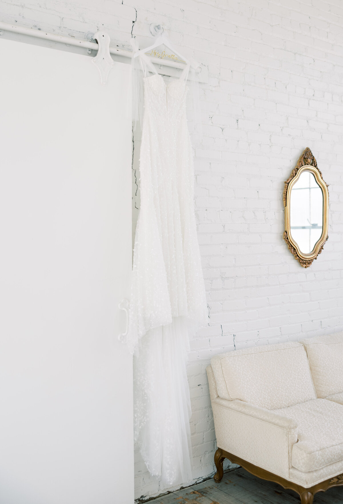 Minneapolis-wedding-photographer-15
