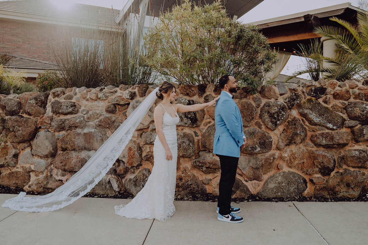 Union Brick by Wedgewood Wedding (15)