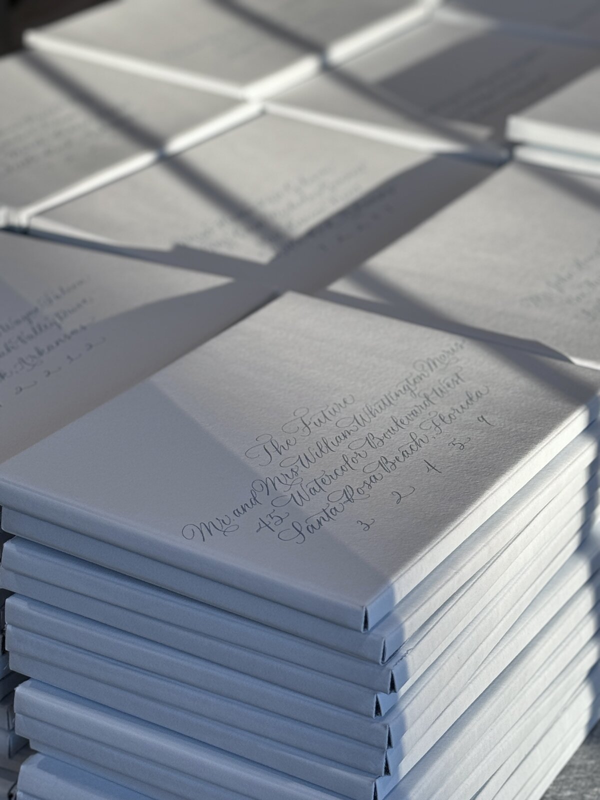 boxelope calligraphy 4