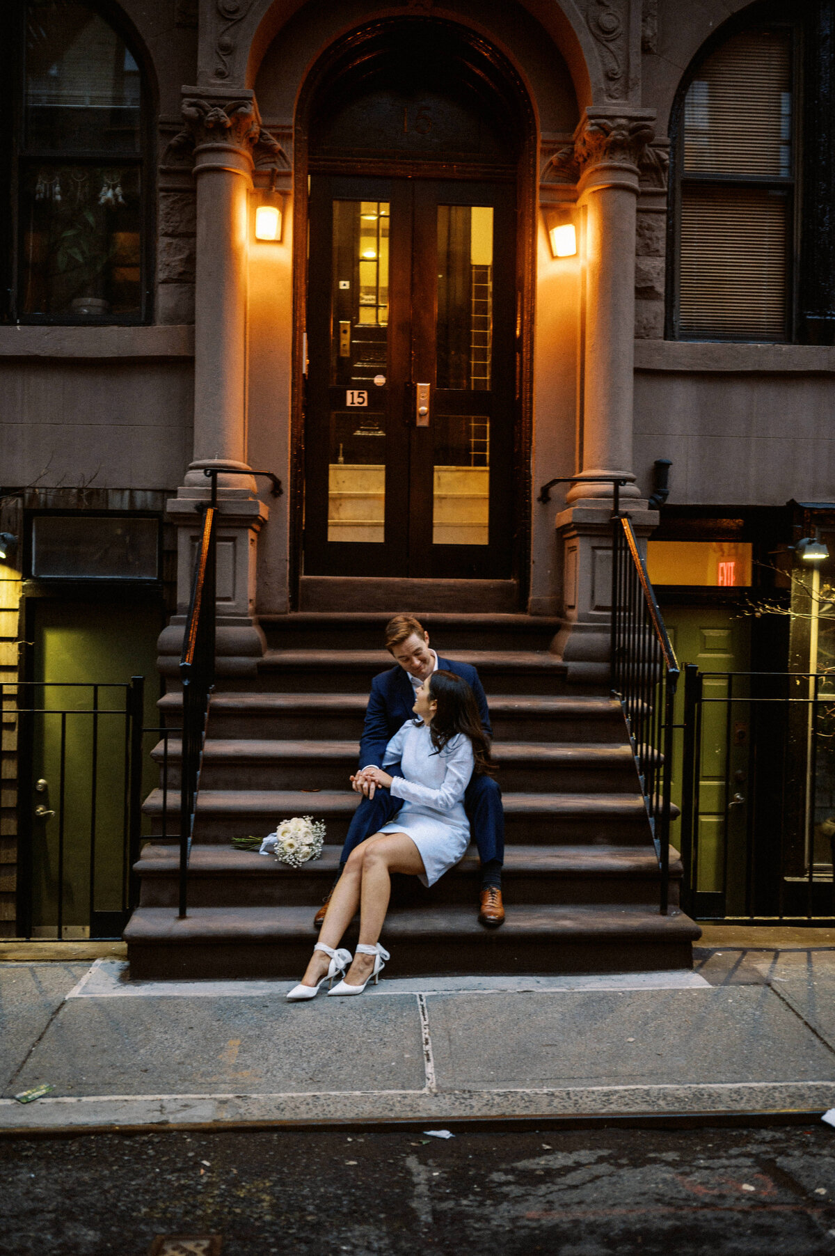 NYCWedding_WestVillage_TaylorNicollePhoto-42