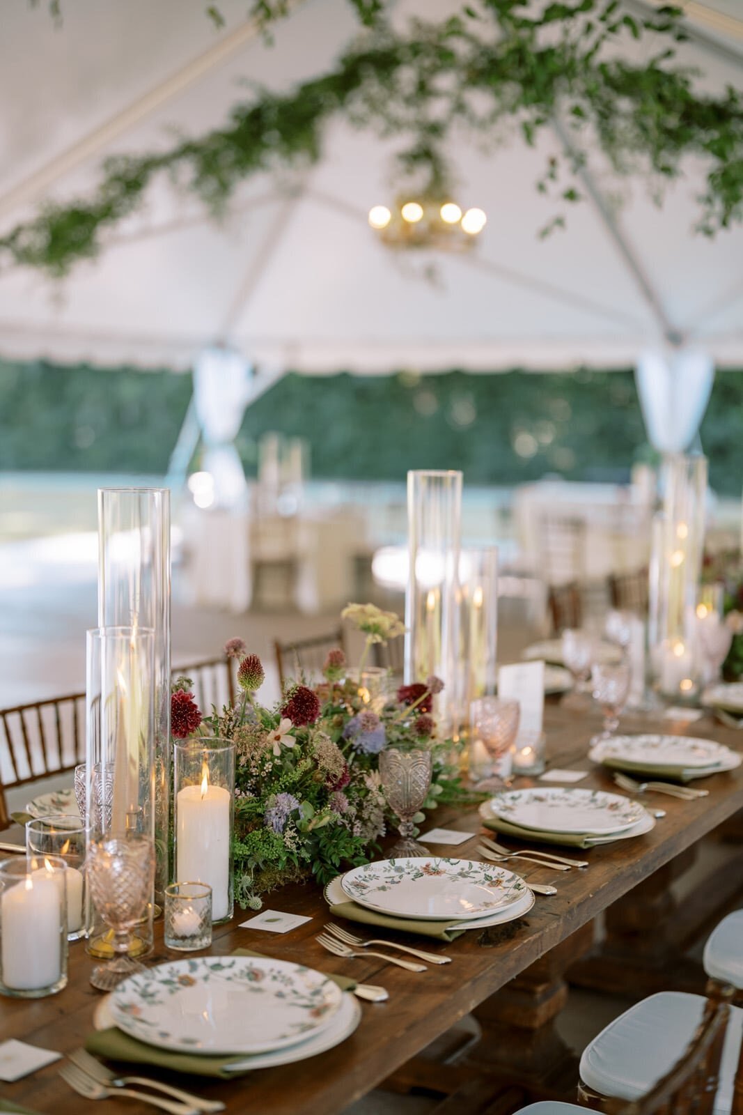 Charleston Carolina Weddings | Carolina Occasions 088