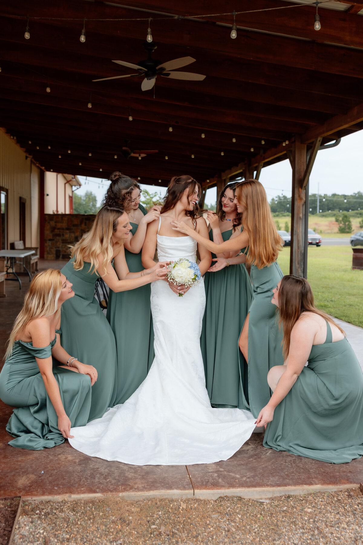 SchichtlWeddingSP-26