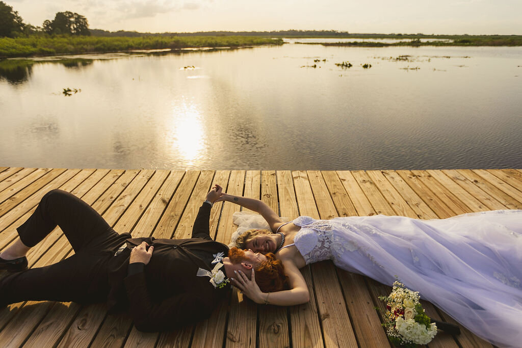 VRWed-619