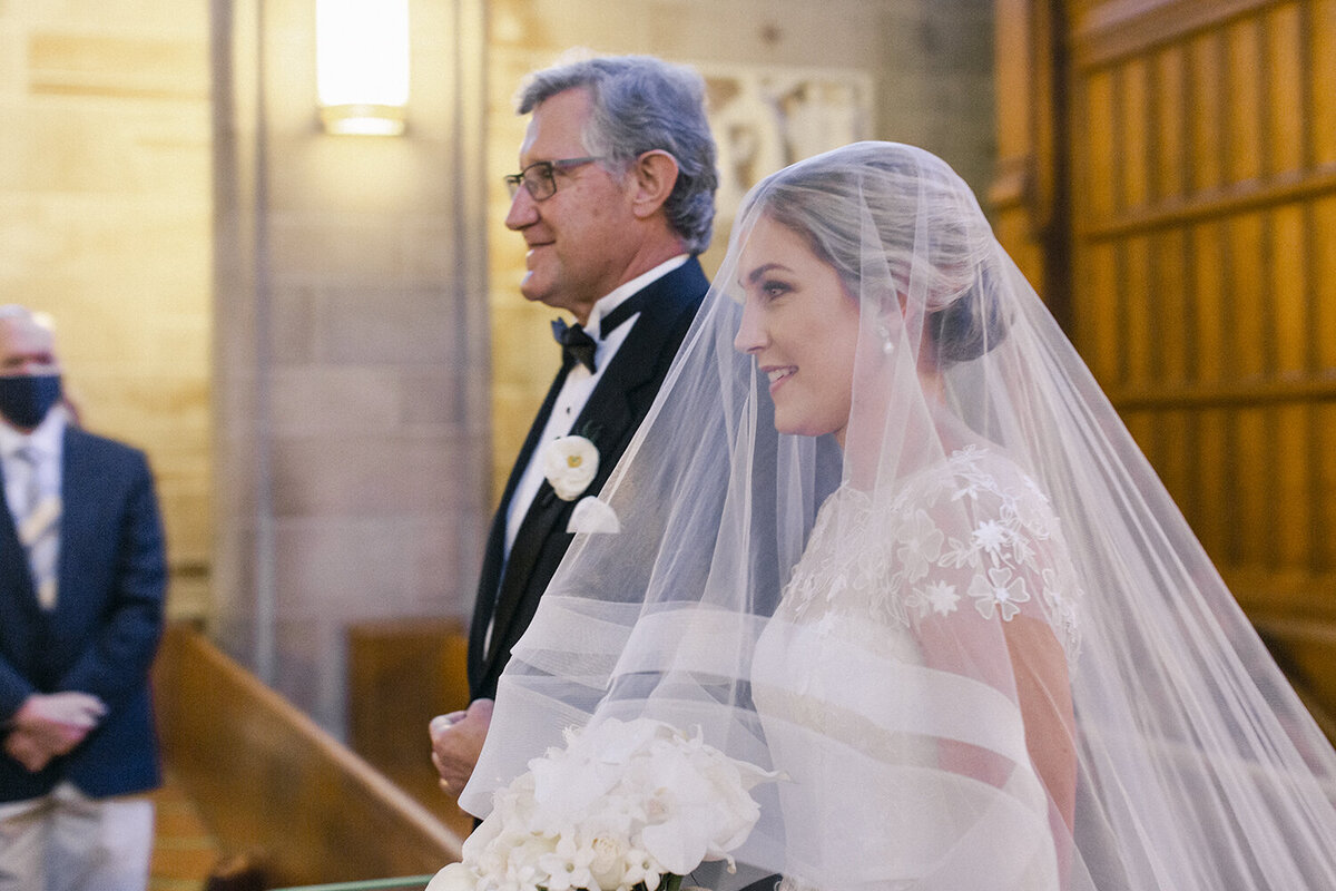 MelissaSchollaertPhotography-MeredithWaylandPreview-5083