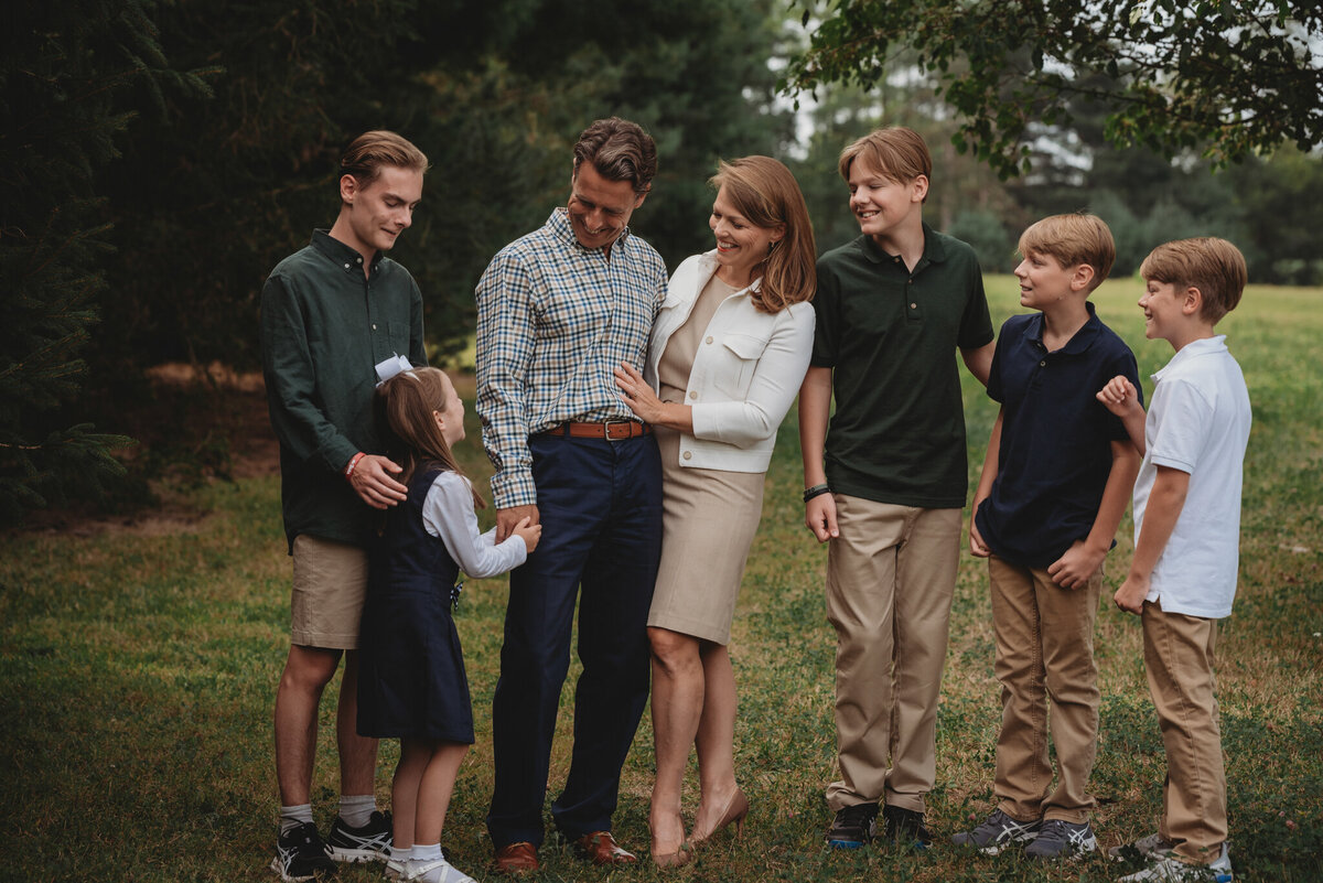 columbus-ohio-family-photographer-149