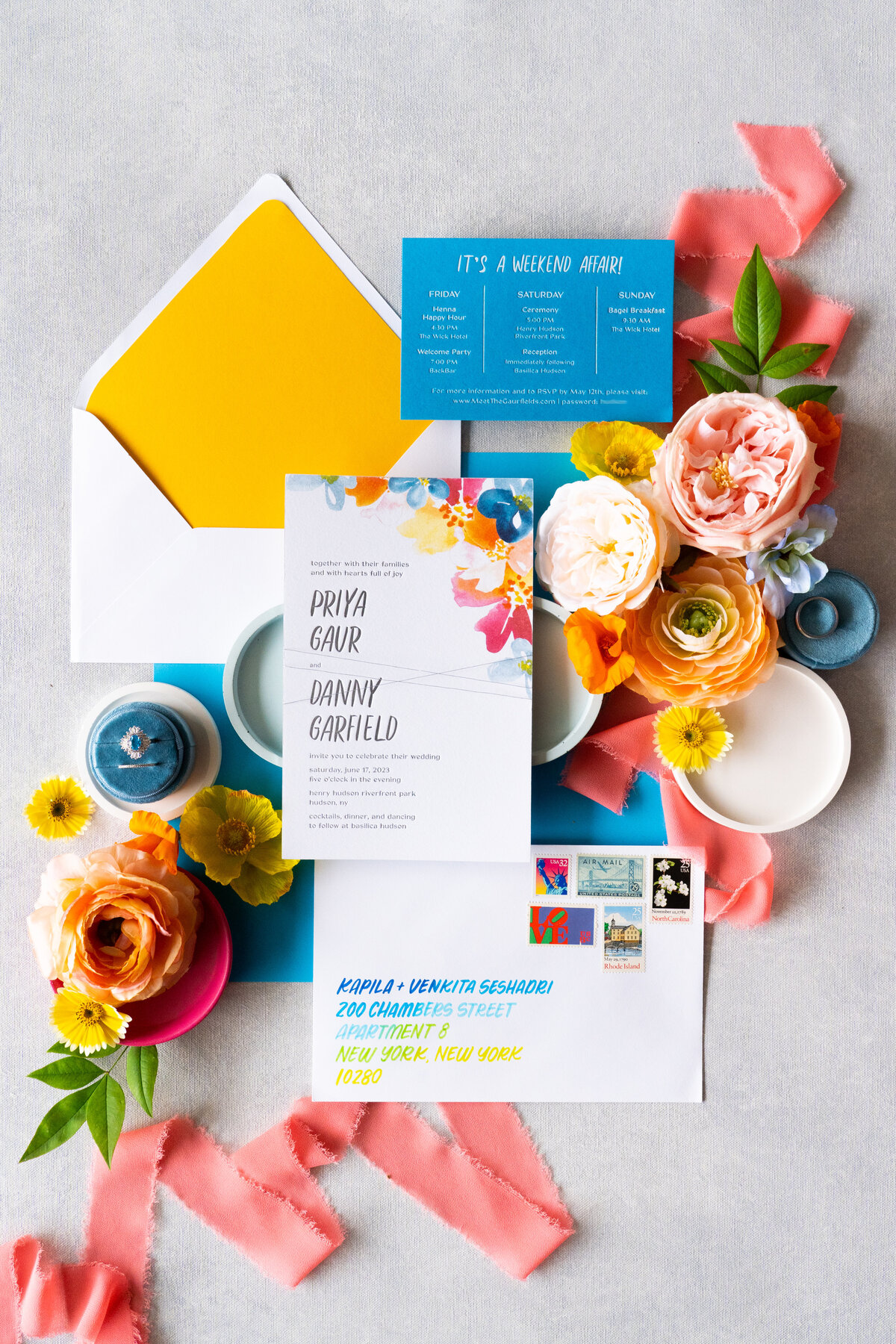watercolor-floral-letterpress-hudson-wedding-invitation
