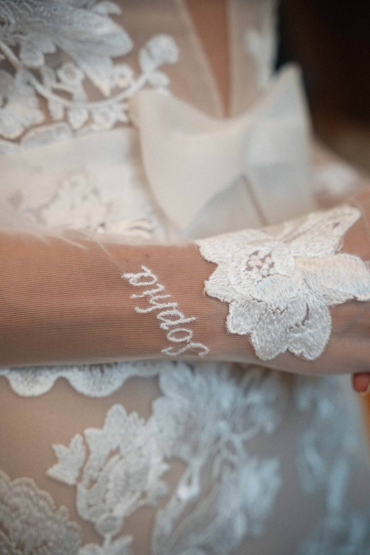 Flora_And_Grace_Puglia_Wedding_Photographer (1 von 1)-78