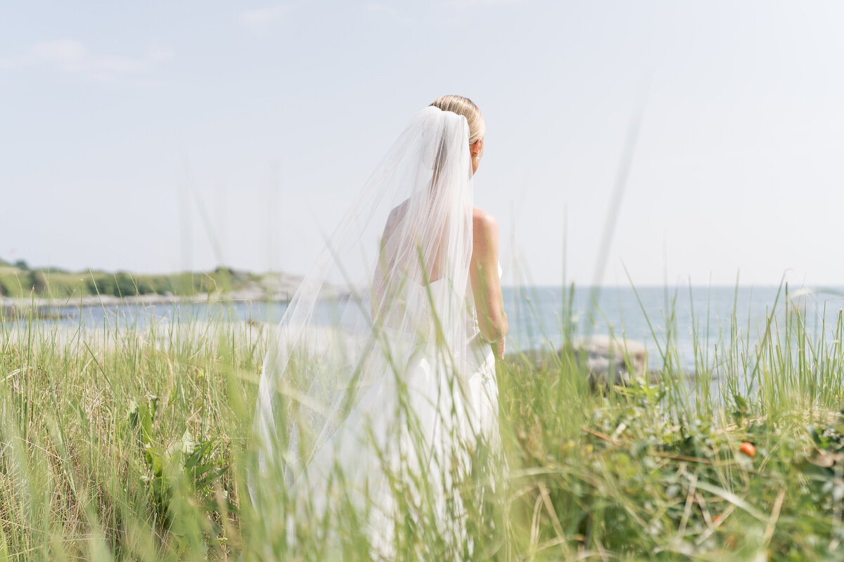 brooke-nash-photography-castle-hill-inn-wedding-1-23