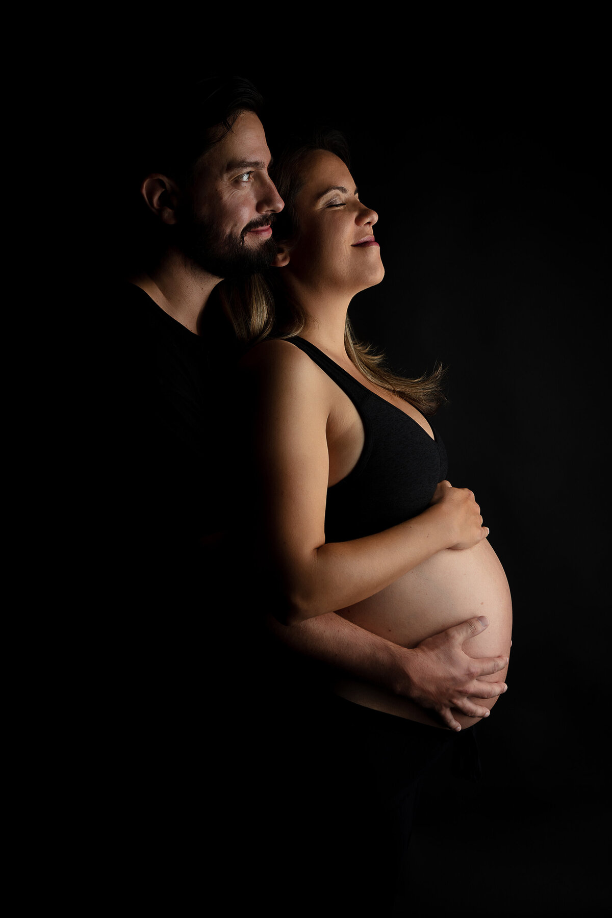 Greenwich-CT-Maternity-Photographer-22