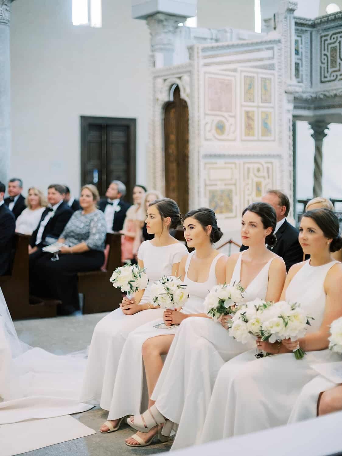 M&L-Ravello-wedding-Belmond-hotel-Caruso-by-Julia-Kaptelova-Photography-228