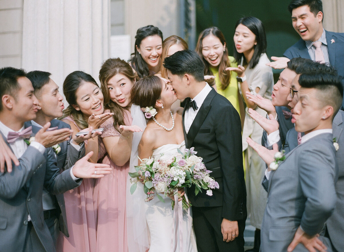 deborah-george-wedding-542