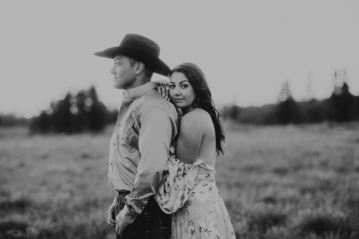 Travis+Alex-182