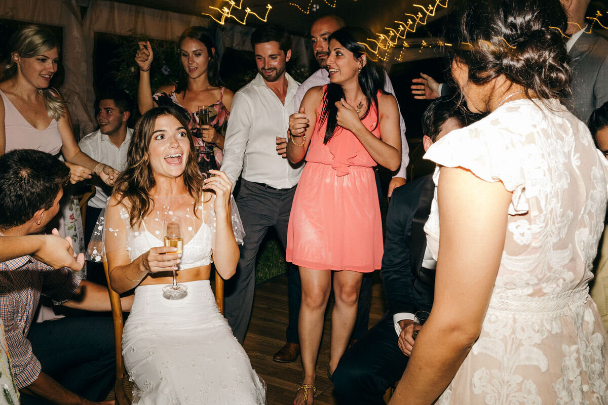 toronto-wedding-photographer-cressy-house-wedding-105