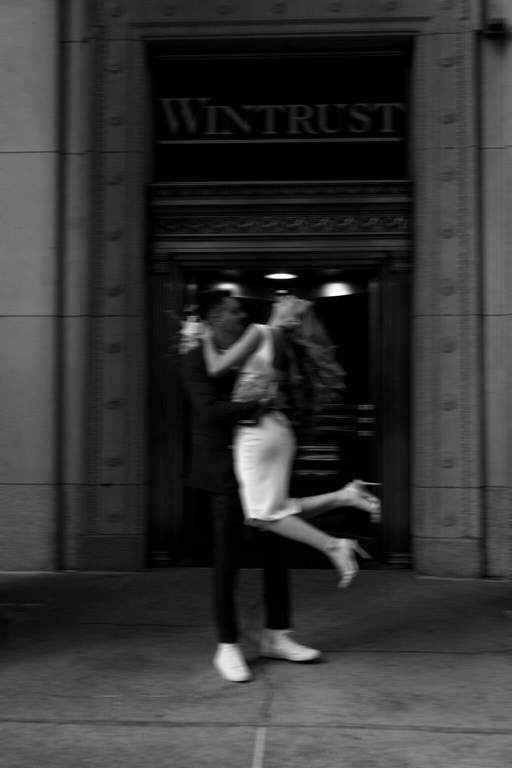 Ana.and.Tudor.GalleryImages-52