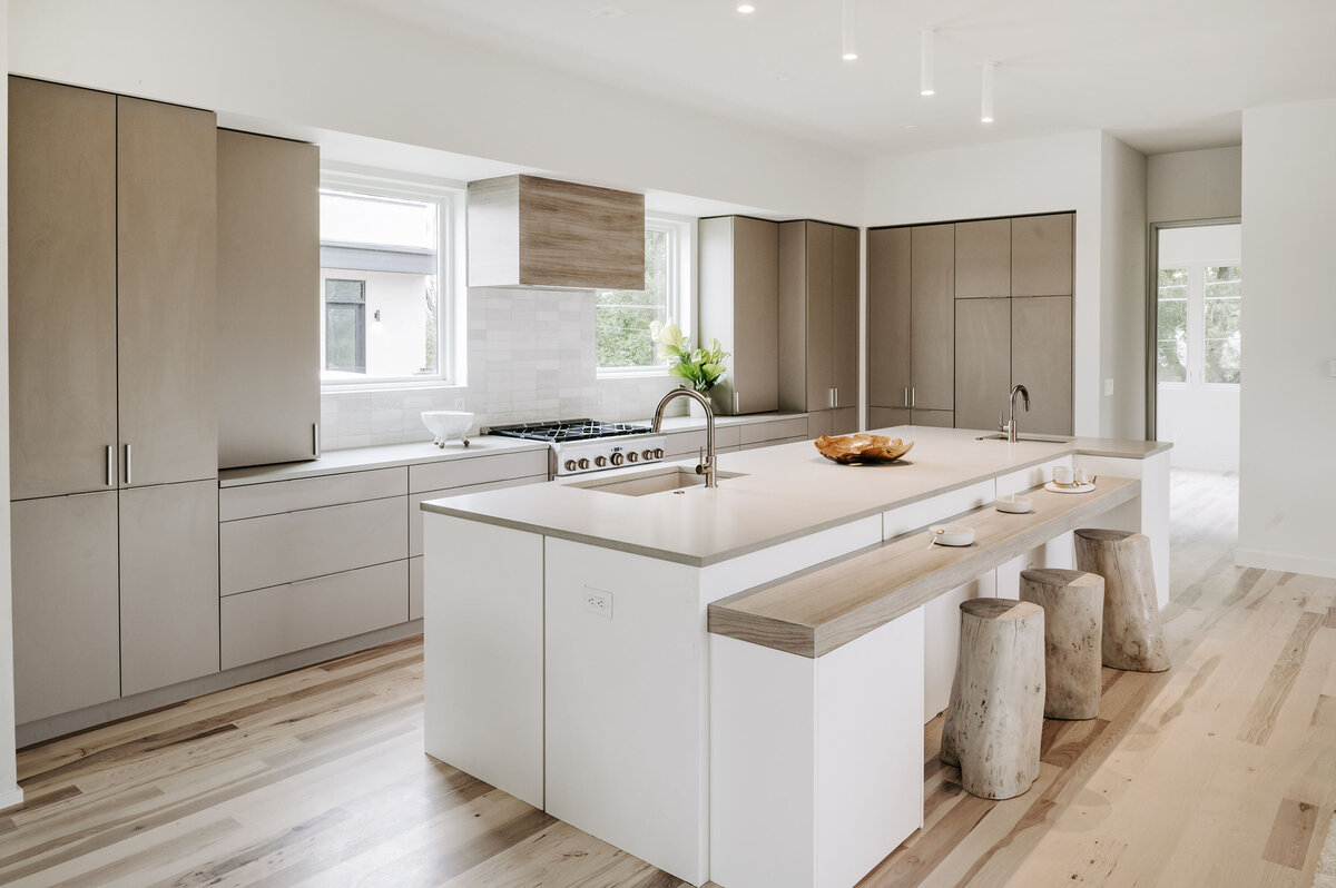 Soen-Hardwood-Denver-Colorado-Flooring-Sora-Ridge-4-Project00