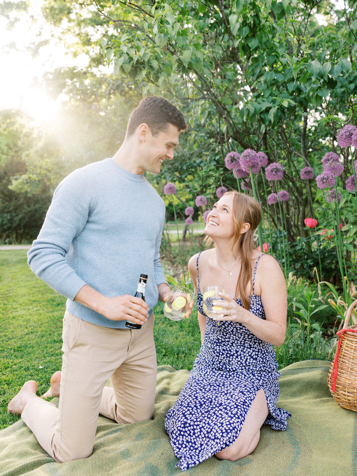 Anne-Troxel-Pittsburgh-Wedding-Photography-Hartwood-Acres-Engagement-L&K-123