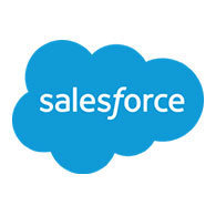 salesforce