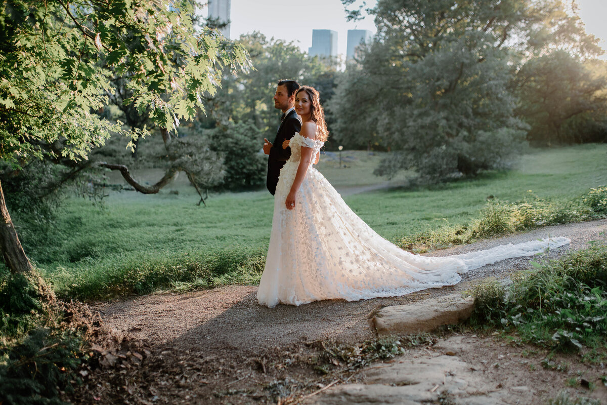 NYC-Wedding-Photographer-8 copy