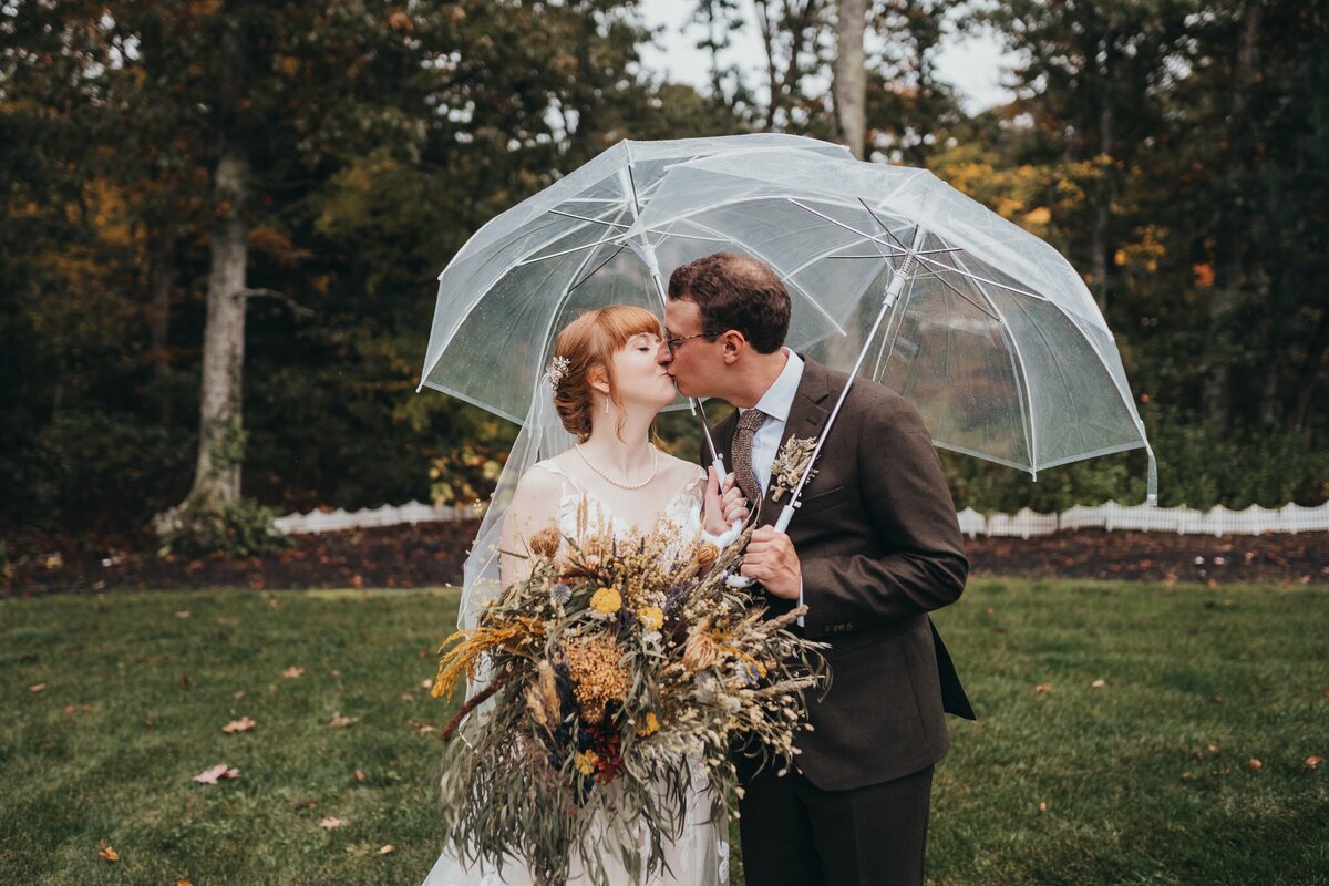 massachusetts-photographer-406