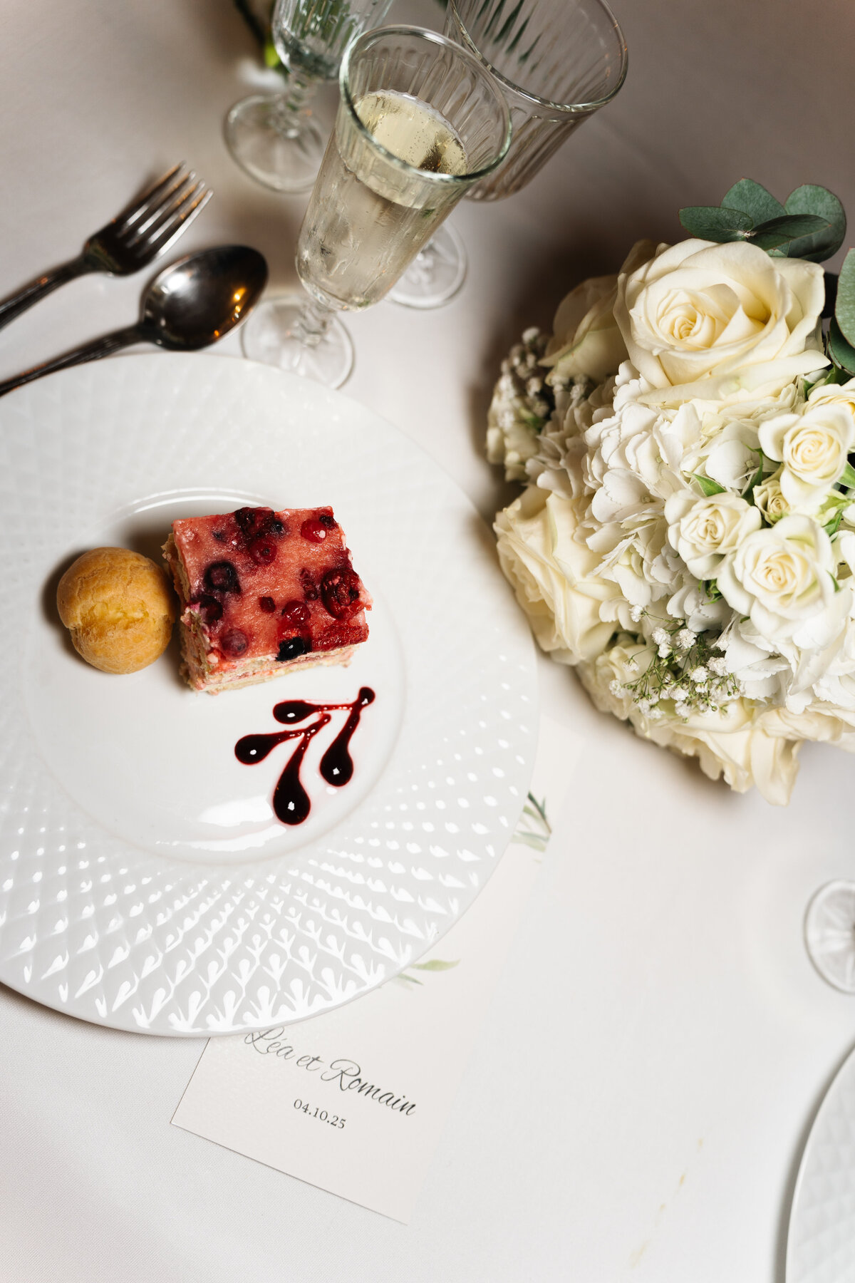 aurore poupon photographe wedding photographer mariage burgundy loire valley-82