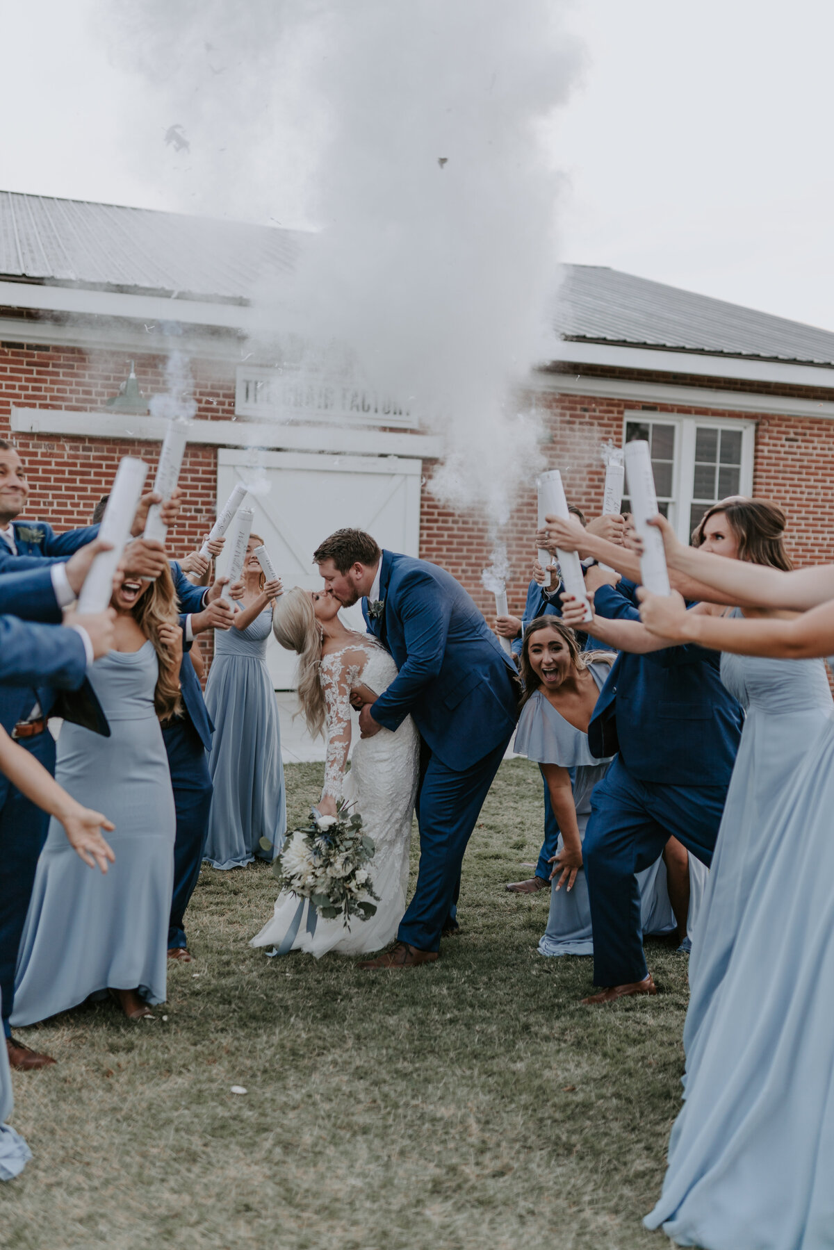 Averyweddingmagic-630